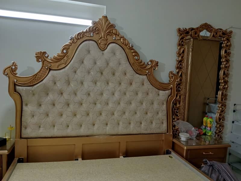 Bedroom set 9