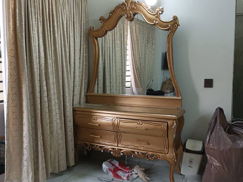 Bedroom set 11