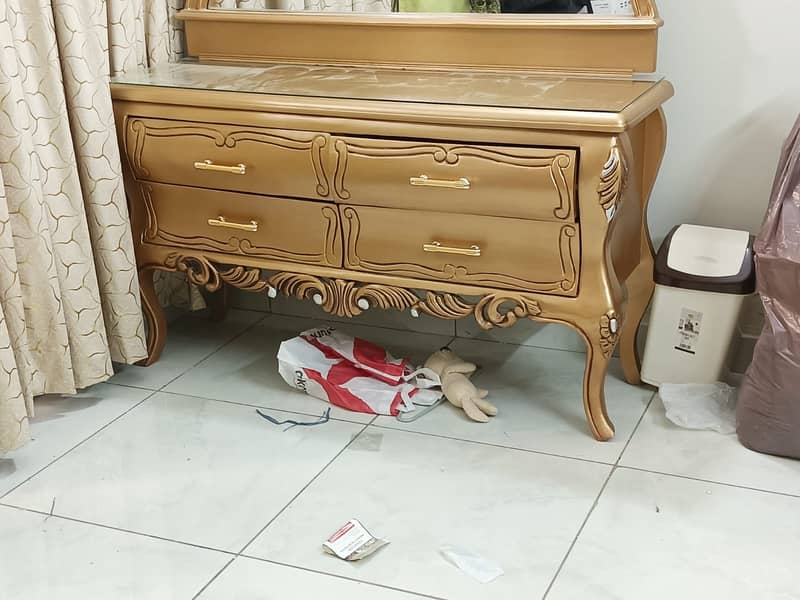 Bedroom set 12