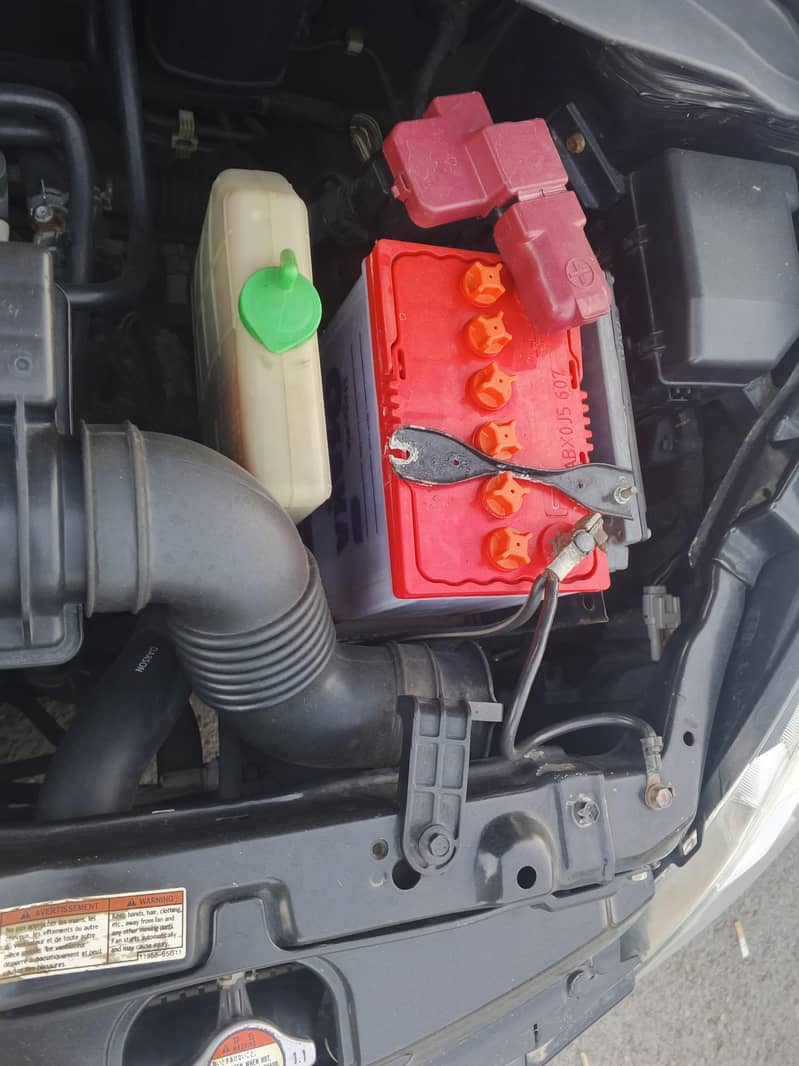 SUZUKI SWIFT AUTOMATIC 10