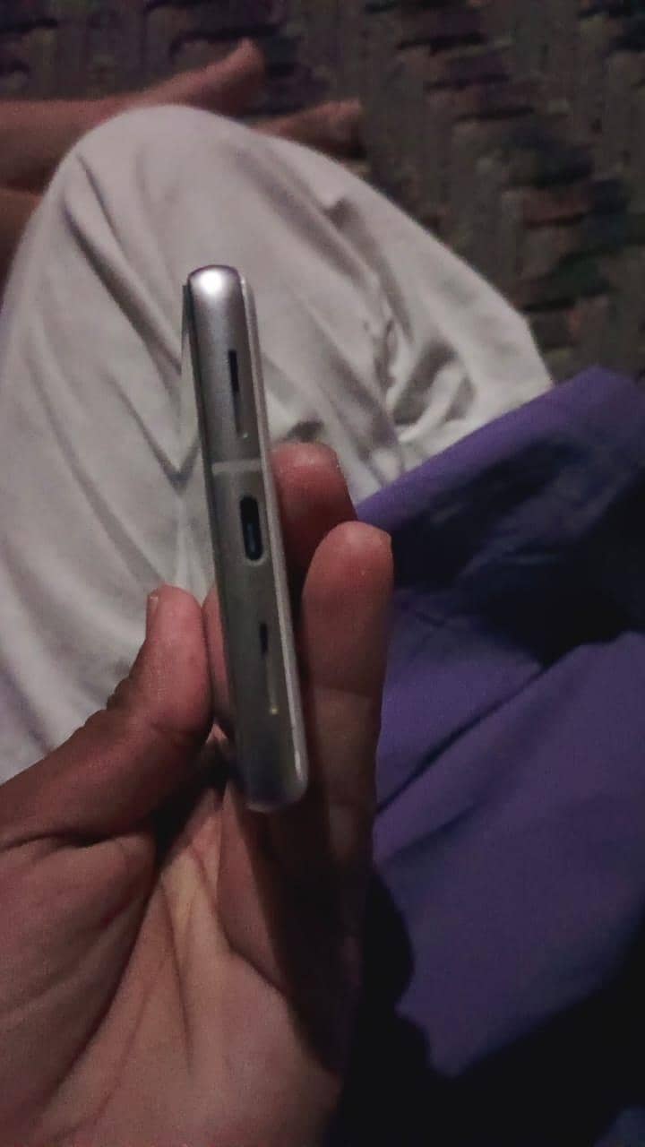 Google Pixel 7 2