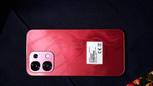 OPPO Other Model