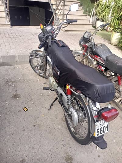 road prince moter cycle for sale achi condition
