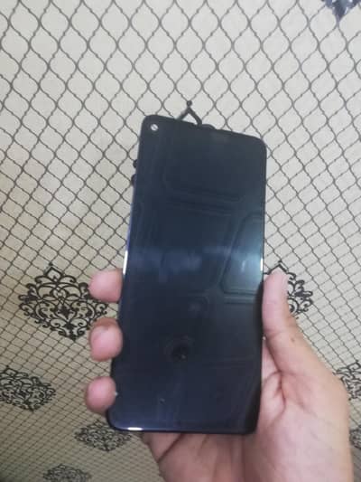 google pixel 4a 5g
