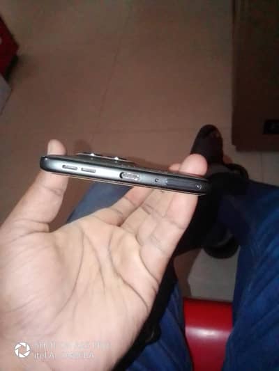 moto edge 2025