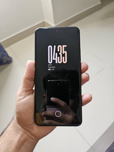 Xiaomi 13T