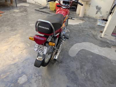 2024/2025 bike for sell wathsapp number 03125602742
