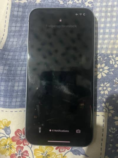 iPhone 14 128 gb