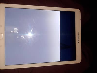 Samsung tab S2 memory 32 GB