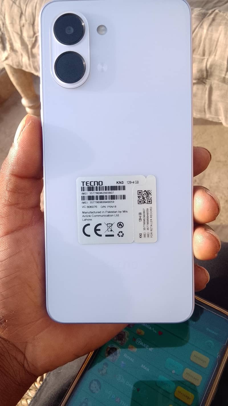 mobile 1
