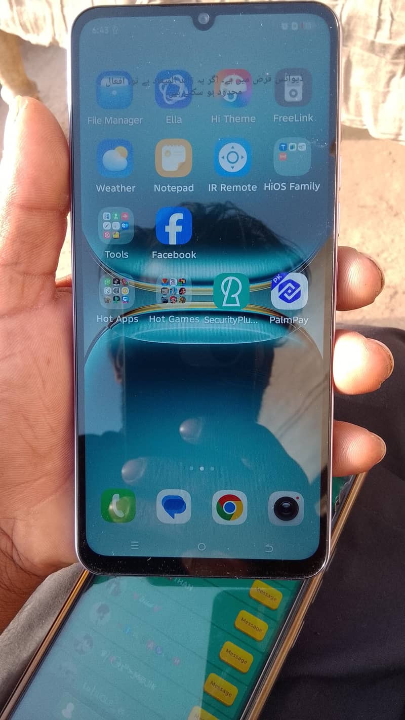 mobile 2