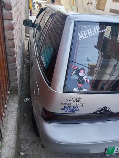 very very good condition  03107191284