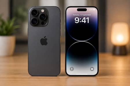 Will Sell Your Mobile On Commission