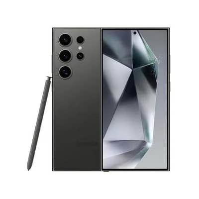 Samsung S24 Ultra (Non PTA)