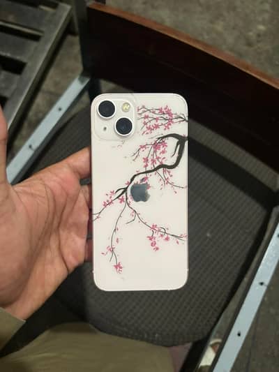 iPhone Tera 10 x 10 condition water packs at MDM 128gp