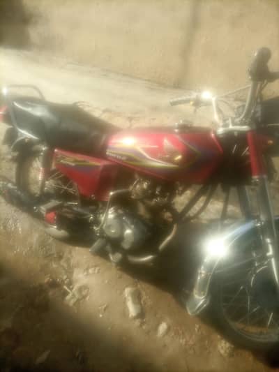 file copy smart card bike mere name pe he bio on the spot very nice ca