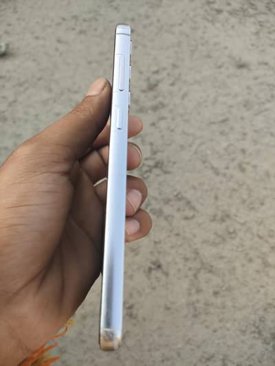 Samsung Mobile S23 Plus