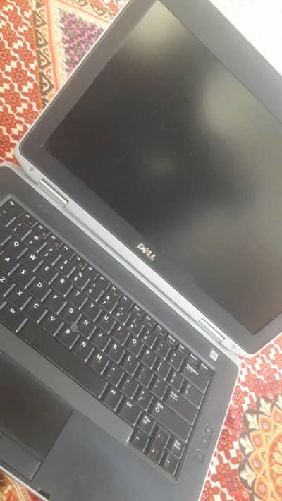 DELL core i5 3rd generation