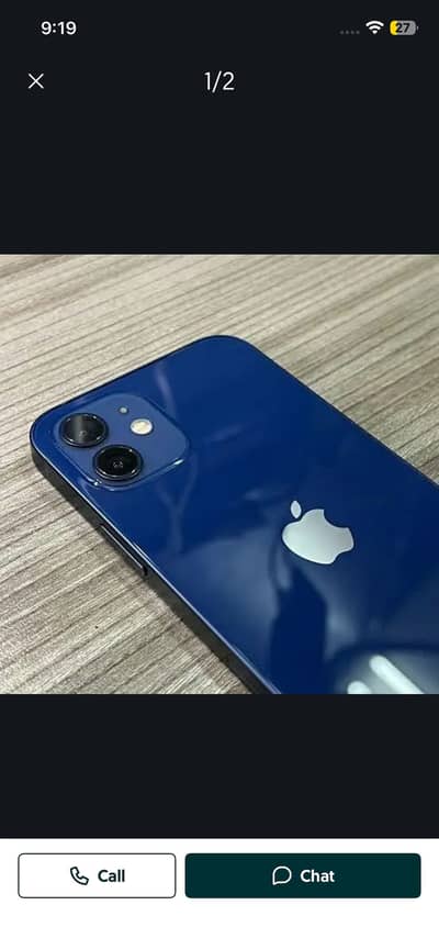 64 gb non pta jv