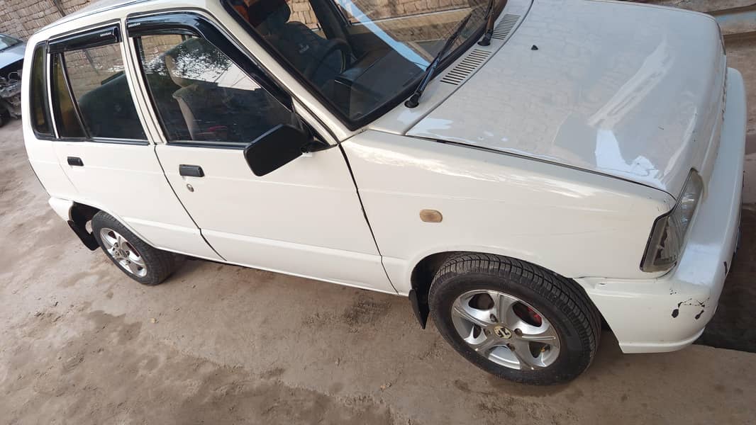 mehran 2017 1