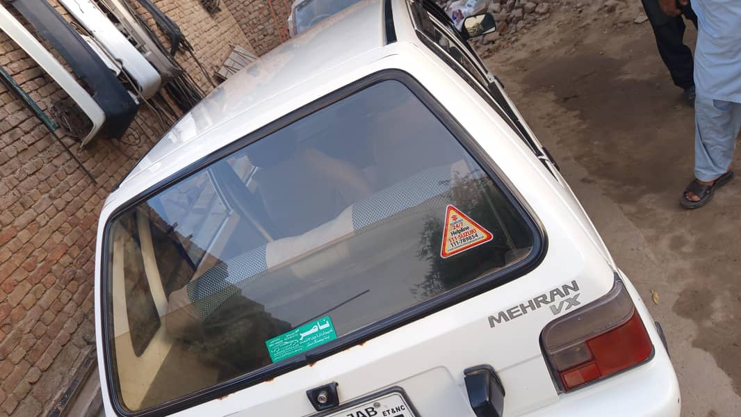 mehran 2017 3