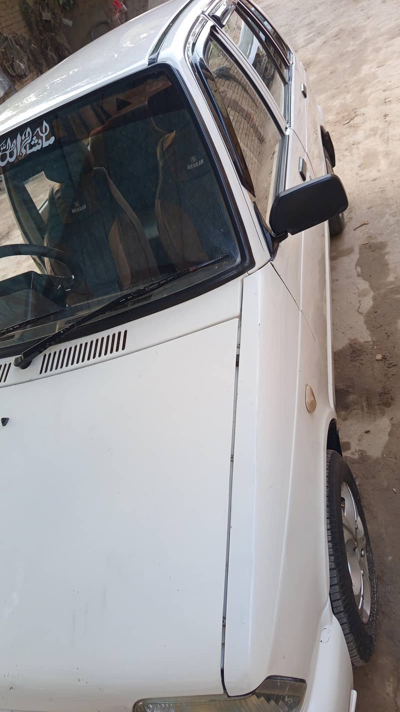 mehran 2017 6