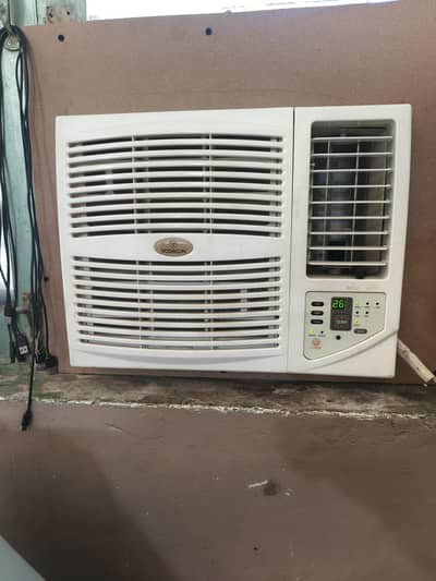 VODACON WINDOW AC DC INTERNET 0.75 TON