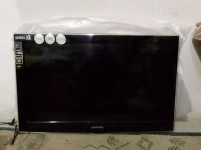 Tv sale sumsug