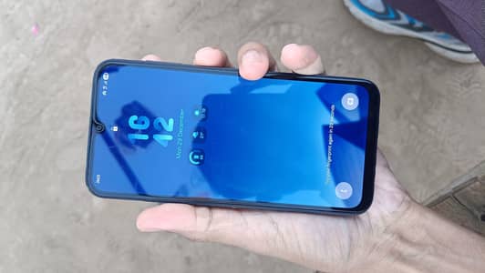 Samsung Mobile A15 5G