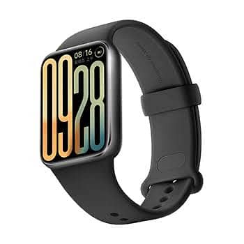 Mi band 9 pro