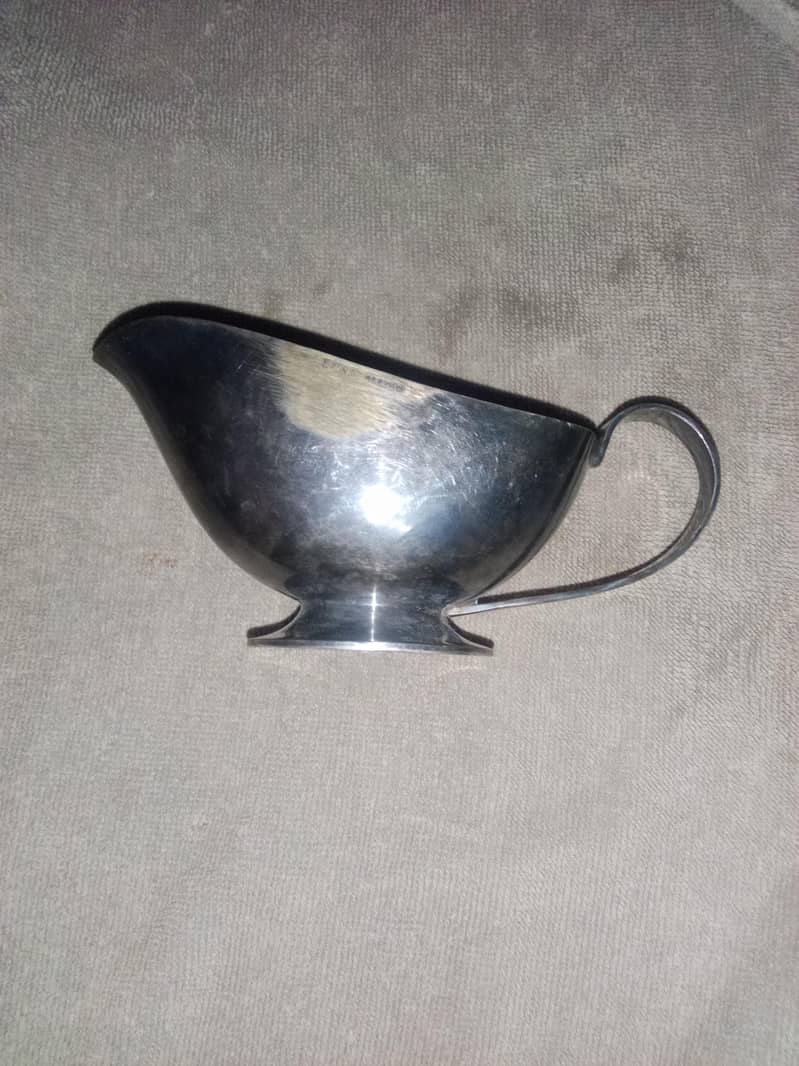 old cup 2