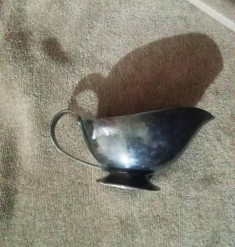 old cup 3