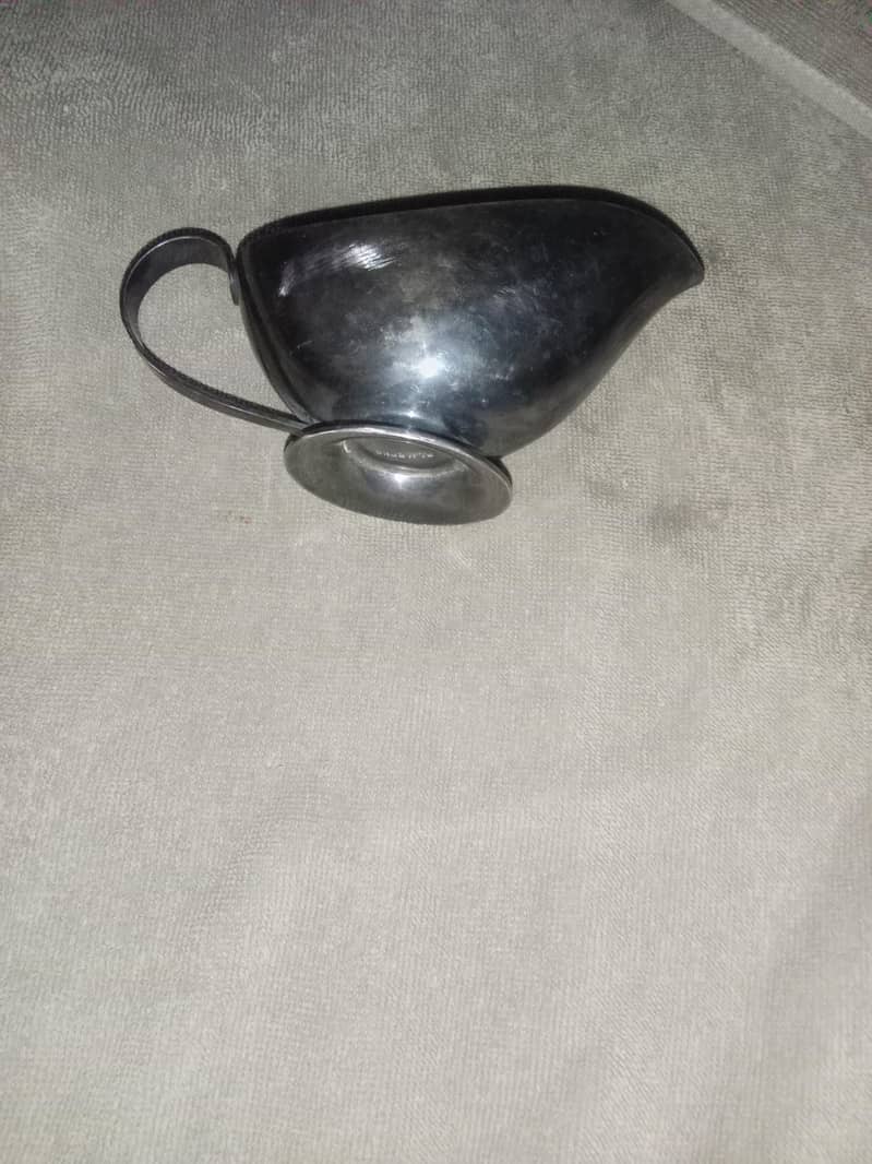 old cup 4