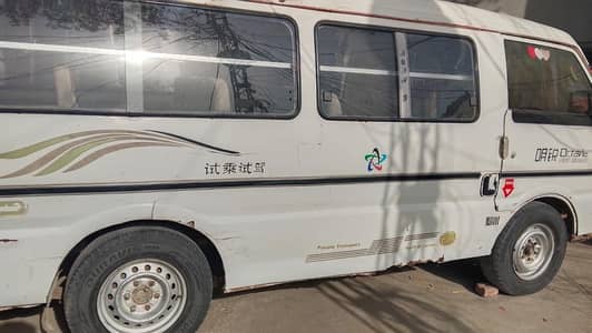 urgent sale urgent sale
