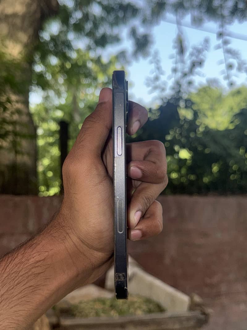 Iphone 12 1