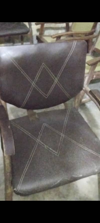 office furniture
