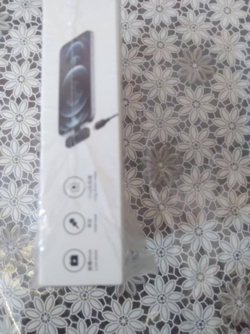 k9 microphone 4