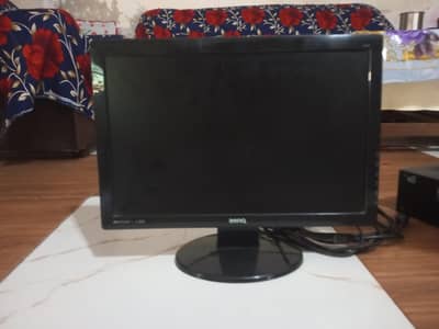 HP Computer