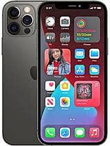 iphone 12 pro all parts available