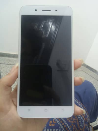 all mobile Janyan official PTA approved box open urgent sale