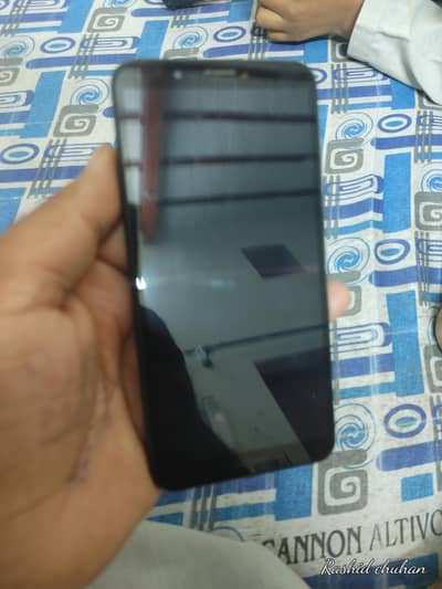 huwaei y7 prime