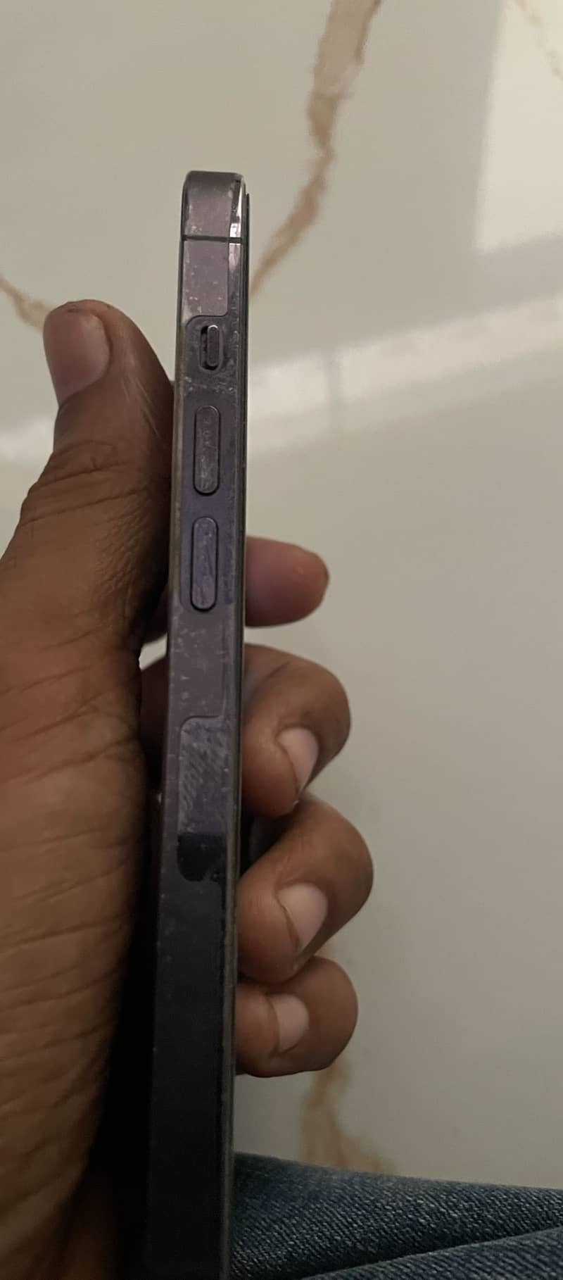 Iphone 14pro 1