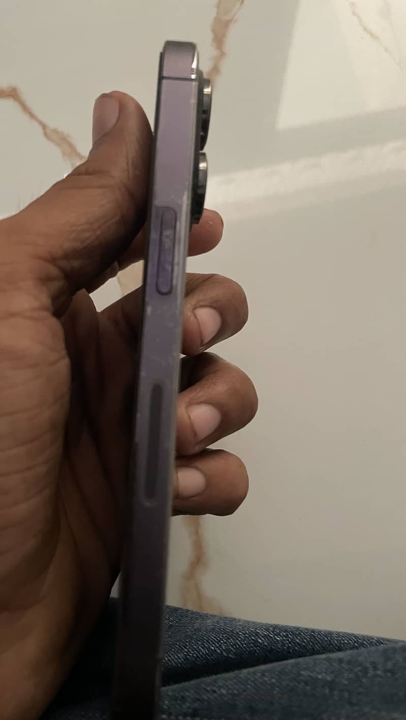 Iphone 14pro 2