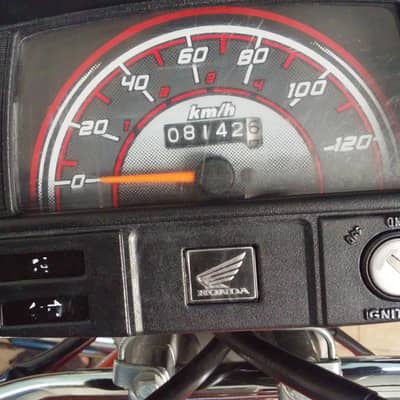 155000
