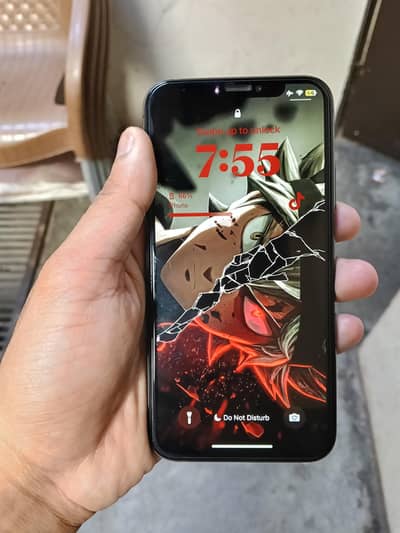 iphone x 256 gb for sale