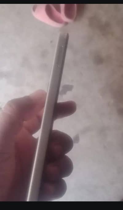 Infinix smart 10