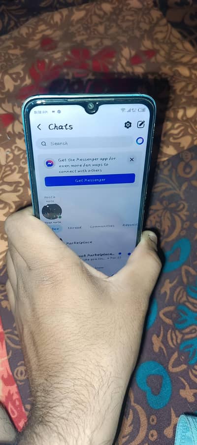 phone for sale