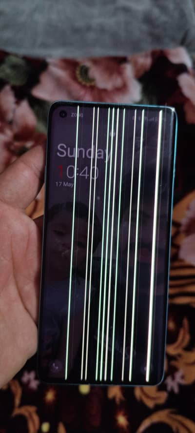 One plus 8