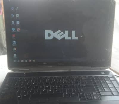 I5 3rd Generation Lebtop Sale