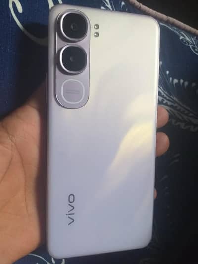 Vivo Y21D ,8/128 , full laminated condition 10/10 Exchange possible